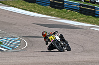 enduro-digital-images;event-digital-images;eventdigitalimages;lydden-hill;lydden-no-limits-trackday;lydden-photographs;lydden-trackday-photographs;no-limits-trackdays;peter-wileman-photography;racing-digital-images;trackday-digital-images;trackday-photos